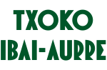 Txoko Ibai-Aurre